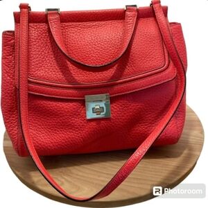 Kate Spade bag